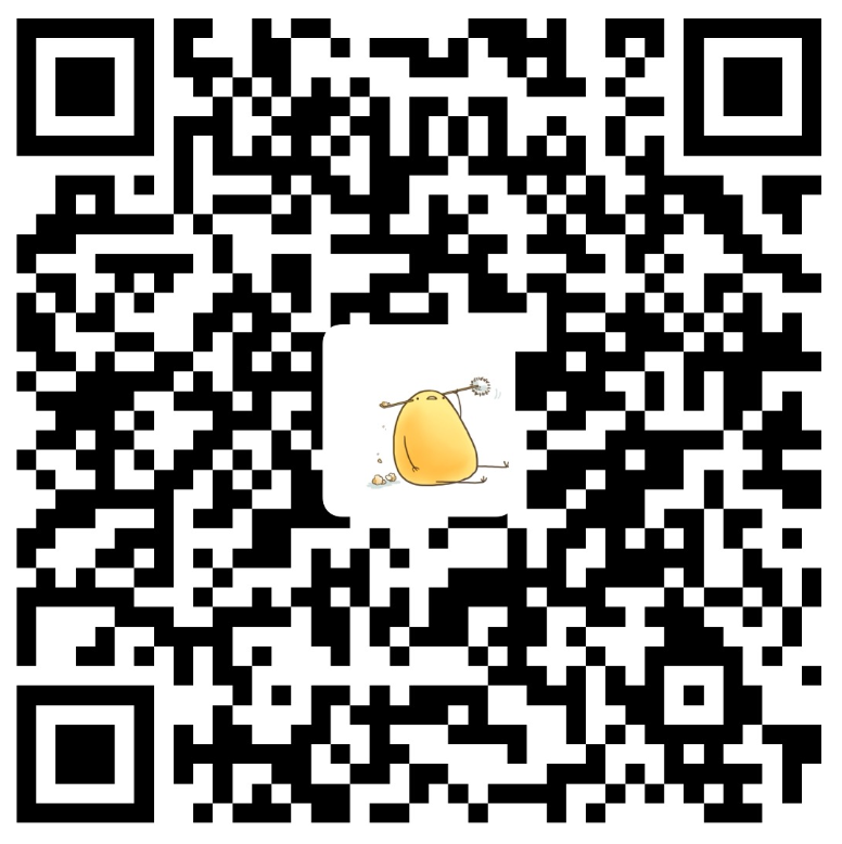 支付宝收款